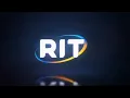 Download Lagu Vinheta RIT TV (2023) | #18