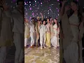 Download Lagu Teri meri dooriyaan offscreen masti 😍😍 #reels #youtubeshorts #terimeridoriyann #sahiba #angad