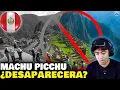 Download Lagu ¿Maltratan a los turistas en Machu Picchu? ¿Esta en la lista negra?