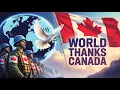Download Lagu Canada Just Became the World’s Peacekeeper Again — Why the World is Thanking Canada