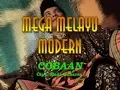 Download Lagu Full Album Madi Gubarsa Mega Melayu - Cobaan | ARIF Record Pekanbaru