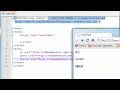 XHTML and CSS Tutorial 32 Child Selectors OnS6 XSsi8Y