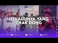 Download Lagu DJ LAGUNYA YANG ENAK DONG, DJ KAMU HOAX ENAK DONG STYLE BOSIL KOMPENG FYP TIKTOD BY DANI REMIX