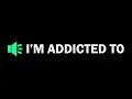 Download Lagu I'm Addicted To | 🔊 Meme Sound Effect Tik Tok Trend
