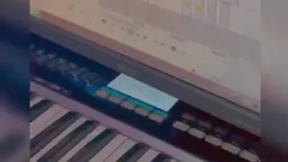 هادي الصغير بيشتم عصام صاصا و عبدوه روقة ولعة اشتراك في القناة لو عجبك الفديو 