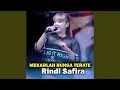 Download Lagu Mekarlah Bunga Terate