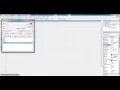 MEMBUAT MENU BAR MENGGUNAKAN APLIKASI VISUAL BASIC 6 VB 6