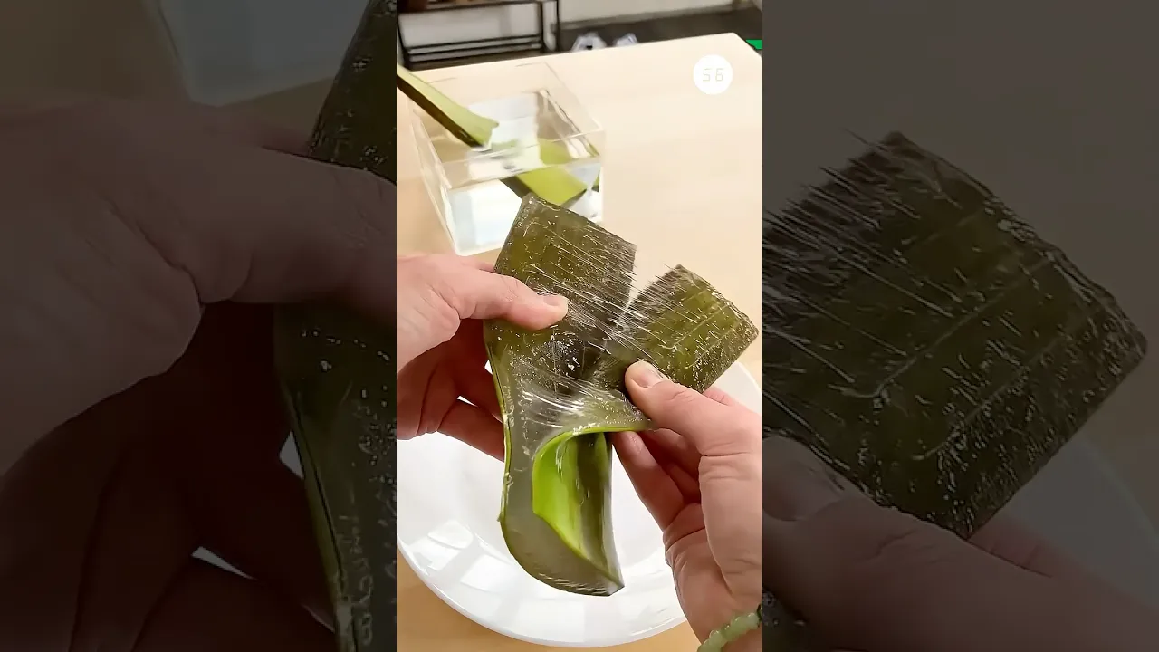Video Placeholder