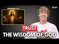 Proverbs Series Chapter 17 EP 117