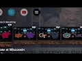 Catch All the Big Plays DISH Live Sports Experience
