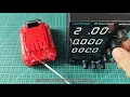 Reset Craftsman v20 Battery in 3 Ways Without Charger
