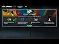 MyPOINTS ACCELERATOR is the REAL 99 OVERALL METHOD NBA 2K26