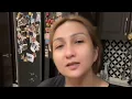 Download Lagu Liana Rosli || Biar Kak Nona Kumpul Pahala Pula 