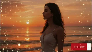 لسه الوجع اغاني حزينة اغاني حزينه كوكتيل أغاني حزينة 