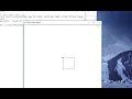 Python - Sequences