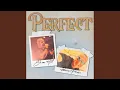 Download Lagu Perfect