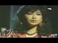 Download Lagu Maya Rumantir - Mengapa Kau Lakukan (1985) Aneka Ria Safari