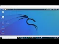 Use Msfvenom to Create a BIND Shell Payload