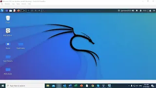 Use Msfvenom to Create a BIND Shell Payload