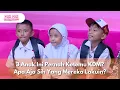 Download Lagu 3 Anak Ini Pernah Ketemu KDM? Apa Aja Sih Yang Mereka Lakuin? - PAGI PAGI AMBYAR (18/6/25) P4