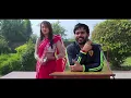 SCHOOL TRIP || Sumit Bhyan