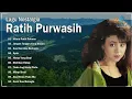 Lagu Lagu nostalgia Ratih Purwasih Full Album
