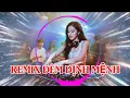 Lagu REMIX.ĐÊM ĐỊNH MỆNH.aicover remix.Trương lê Sơn @Slowrock75music75 