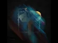 Rekere 10.5