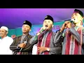 Download Lagu MARS HUBBUL WATON MAJELIS PEMUDA BERSHOLAWAT AT-TAUFIQ