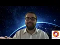 PPiAI Coding Class - Term 2 2021 Lecture 1