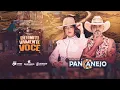 Download Lagu Definitivamente você - PanCanejo