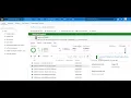 Ethereum DevOps with Truffle and Visual Studio Team Services