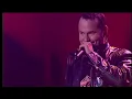 Judas Priest - Electric Eye (Live in London) AI Upscaled 4K