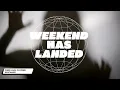 Chris Lake, Cloonee - Nightmares