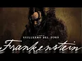 Guillermo Del Toro's FRANKENSTEIN - Review