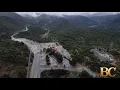 Download Lagu All five missing miners confirmed dead after Chile copper mine collapse