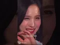 Download Lagu twice crying moments Cr. twice_blast #twice #shorts #like #subscribe
