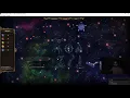 Grim Dawn - Devotion System Explanation Tips for Beginners