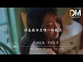 風雨無阻 - 半噸兄弟『讓妳盡情飛舞放心的追逐，愛是漫長的旅途』【動態歌詞】