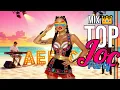 🔥 TOP HIT MIX 💥 Cele Mai Tari Colaje 2025 – Forța ABEGI! | NOU MUZICA 👑