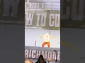 Bailey Zimmerman - New To Country (Richmond, VA)