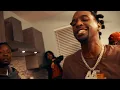 THF Lil Law - Tweakin (Official Music Video)