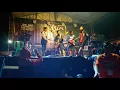 Download Lagu MAAFKAN AKU TIPE-X || BEDEDEL COVER