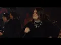 Passion, Anna Golden, Landon Wolfe - The Lord Will Provide (Live From Passion 2025)
