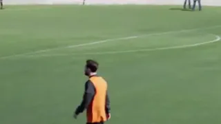 Content Media External File 83995content Media External File 83995 