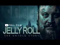 Download Lagu Jelly Roll Movie (2025)  [Unofficial Life Story : AI Movie with VEO3]