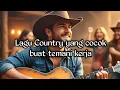 Download Lagu Kumpulan Lagu Country Yang Cocok Buat Temani Kerja #country #countrymusic