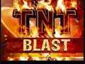 TNT Tony Ray Call for March 23 2020