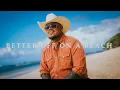 Download Lagu Maoli - \