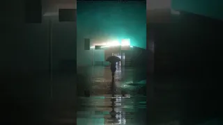 ماتيجي اقولك اني بحبك اكسبلور مشاهير تيك توك Viral ثانوية عامة استوريات اقتباسات Fyp Bts 